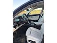 BMW 530 2017/11 - 7