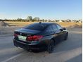 BMW 530 2017/11 - 5