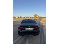 BMW 530 2017/11 - 4
