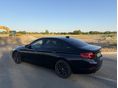 BMW 530 2017/11 - 3