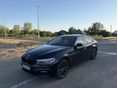 BMW 530e iPerformance (Automata)