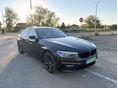 BMW 530 2017/11 - 2
