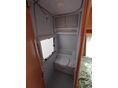 FENDT 2001/4 - 2