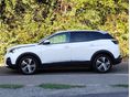 PEUGEOT 3008 2018/6 - 2