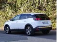PEUGEOT 3008 2018/6 - 3
