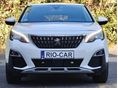 PEUGEOT 3008 2018/6 - 4