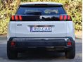 PEUGEOT 3008 2018/6 - 5