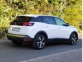 PEUGEOT 3008 2018/6 - 6