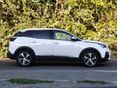 PEUGEOT 3008 2018/6 - 7