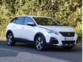 PEUGEOT 3008 2018/6 - 8