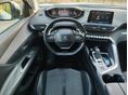 PEUGEOT 3008 2018/6 - 9