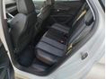 PEUGEOT 3008 2018/6 - 11