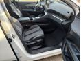 PEUGEOT 3008 2018/6 - 12