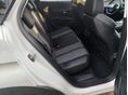 PEUGEOT 3008 2018/6 - 13