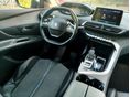 PEUGEOT 3008 2018/6 - 14