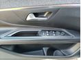 PEUGEOT 3008 2018/6 - 16