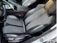 PEUGEOT 3008 2018/6 - 17
