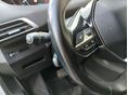 PEUGEOT 3008 2018/6 - 18