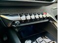 PEUGEOT 3008 2018/6 - 21