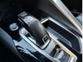 PEUGEOT 3008 2018/6 - 22