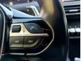 PEUGEOT 3008 2018/6 - 23