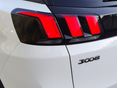 PEUGEOT 3008 2018/6 - 25