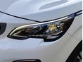 PEUGEOT 3008 2018/6 - 26