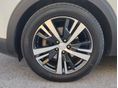 PEUGEOT 3008 2018/6 - 27