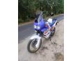 HONDA XRV 750 1993/6 - 2