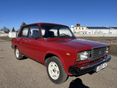 LADA 2107 1990/1 - 3