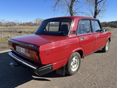 LADA 2107 1990/1 - 4