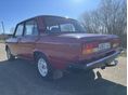 LADA 2107 1990/1 - 6