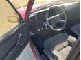 LADA 2107 1990/1 - 7