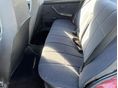 LADA 2107 1990/1 - 8