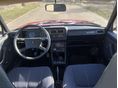 LADA 2107 1990/1 - 9