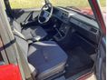 LADA 2107 1990/1 - 10