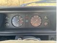 LADA 2107 1990/1 - 11