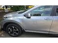 HONDA CR-V 2.0 i-MMD Hybrid Elegance CVT