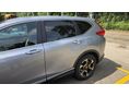 HONDA CR-V 2020/2 - 2
