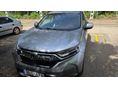 HONDA CR-V 2020/2 - 3