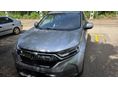 HONDA CR-V 2020/2 - 4