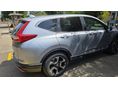HONDA CR-V 2020/2 - 6