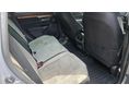 HONDA CR-V 2020/2 - 9