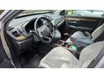HONDA CR-V 2020/2 - 10