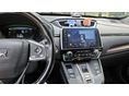 HONDA CR-V 2020/2 - 11
