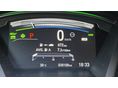 HONDA CR-V 2020/2 - 12