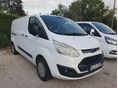 FORD TRANSIT 2015/4 - 3