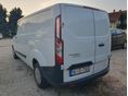 FORD TRANSIT 2015/4 - 4