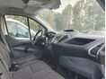 FORD TRANSIT 2015/4 - 8
