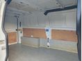 FORD TRANSIT 2015/4 - 9